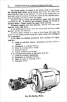 1924ChevroletManual-74