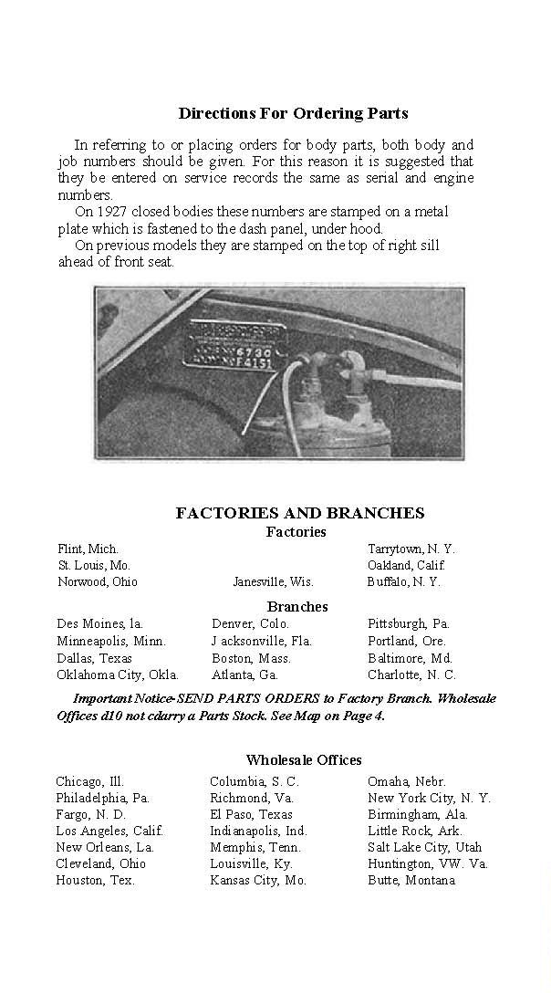 1927 Chevrolet Body Manual-02