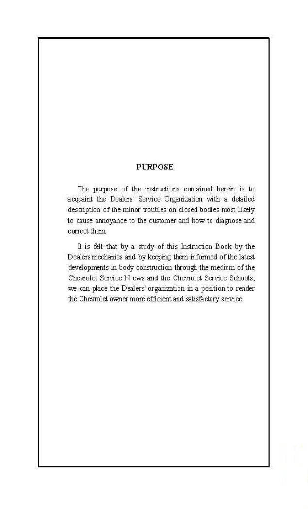 1927 Chevrolet Body Manual-05