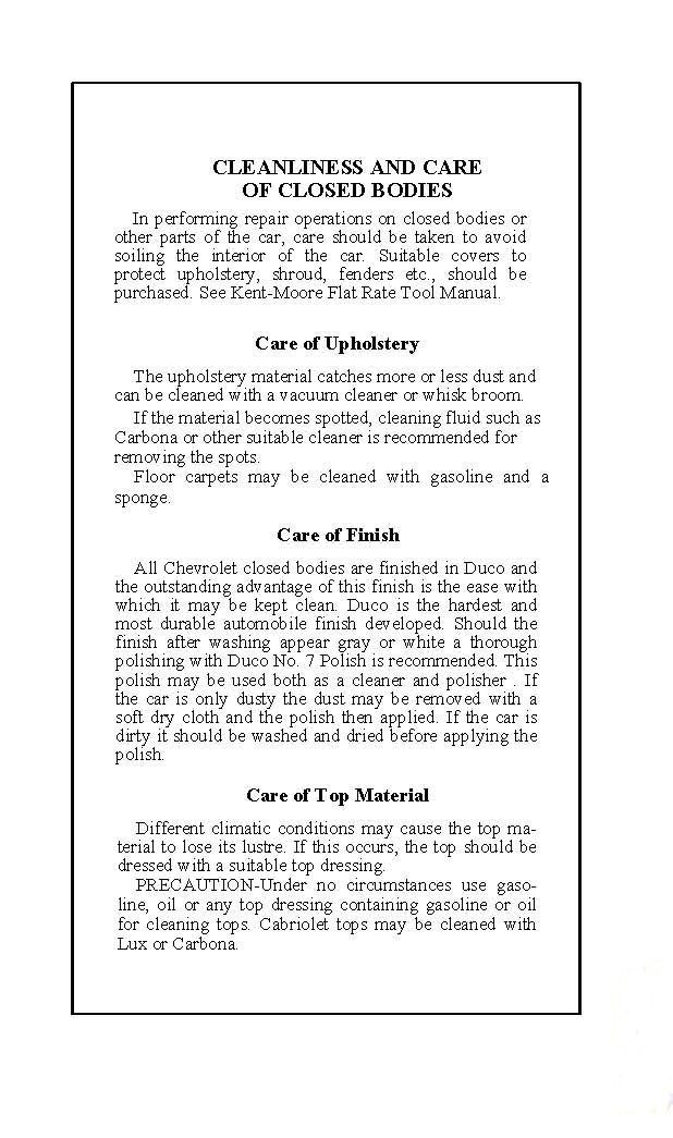 1927 Chevrolet Body Manual-06