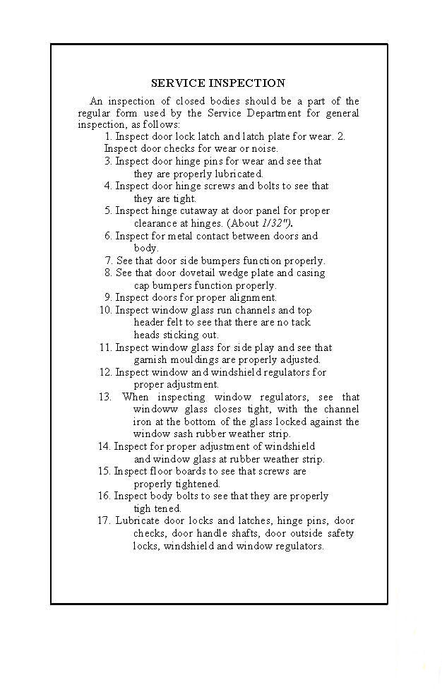 1927 Chevrolet Body Manual-08