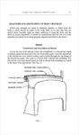 1927 Chevrolet Body Manual-10