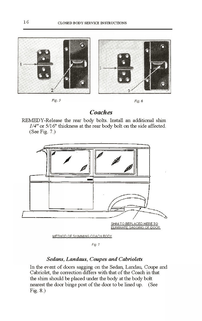1927 Chevrolet Body Manual-13