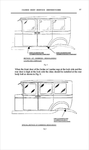 1927 Chevrolet Body Manual-14