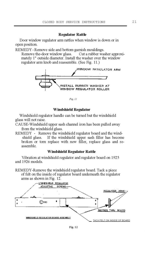 1927 Chevrolet Body Manual-18