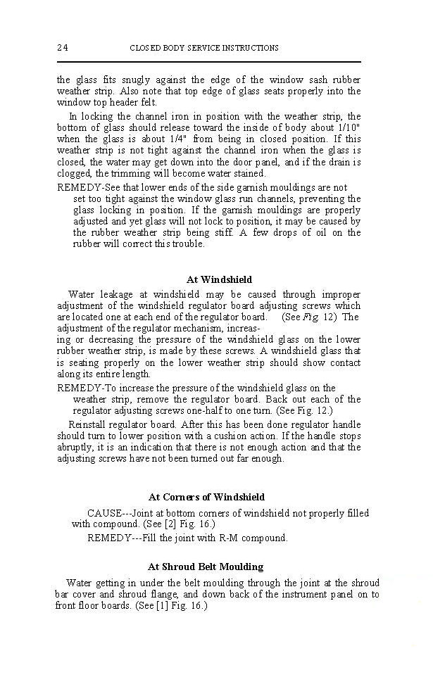 1927 Chevrolet Body Manual-21