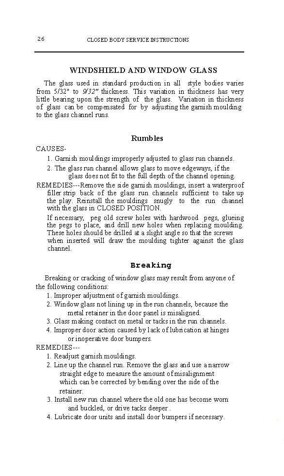 1927 Chevrolet Body Manual-23