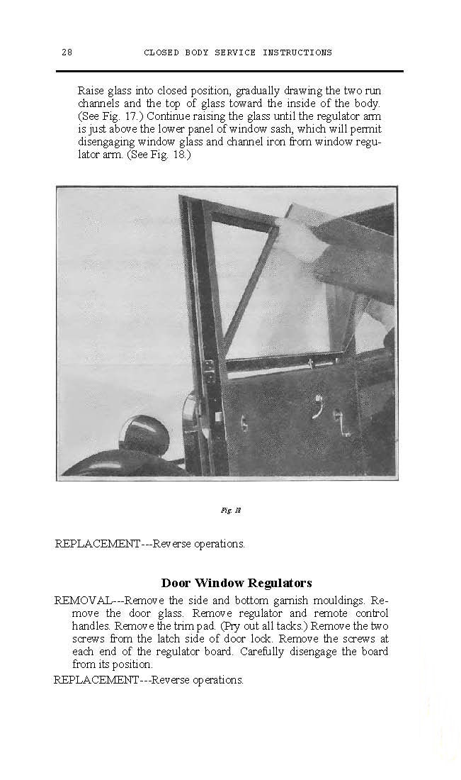 1927 Chevrolet Body Manual-25