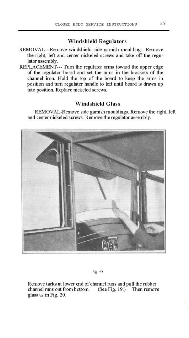 1927 Chevrolet Body Manual-26