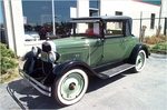 1928 Chevrolet