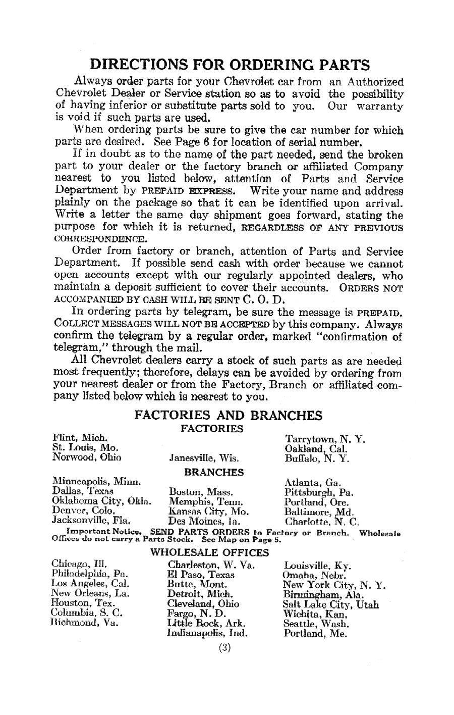 1928 Chevrolet Manual-03