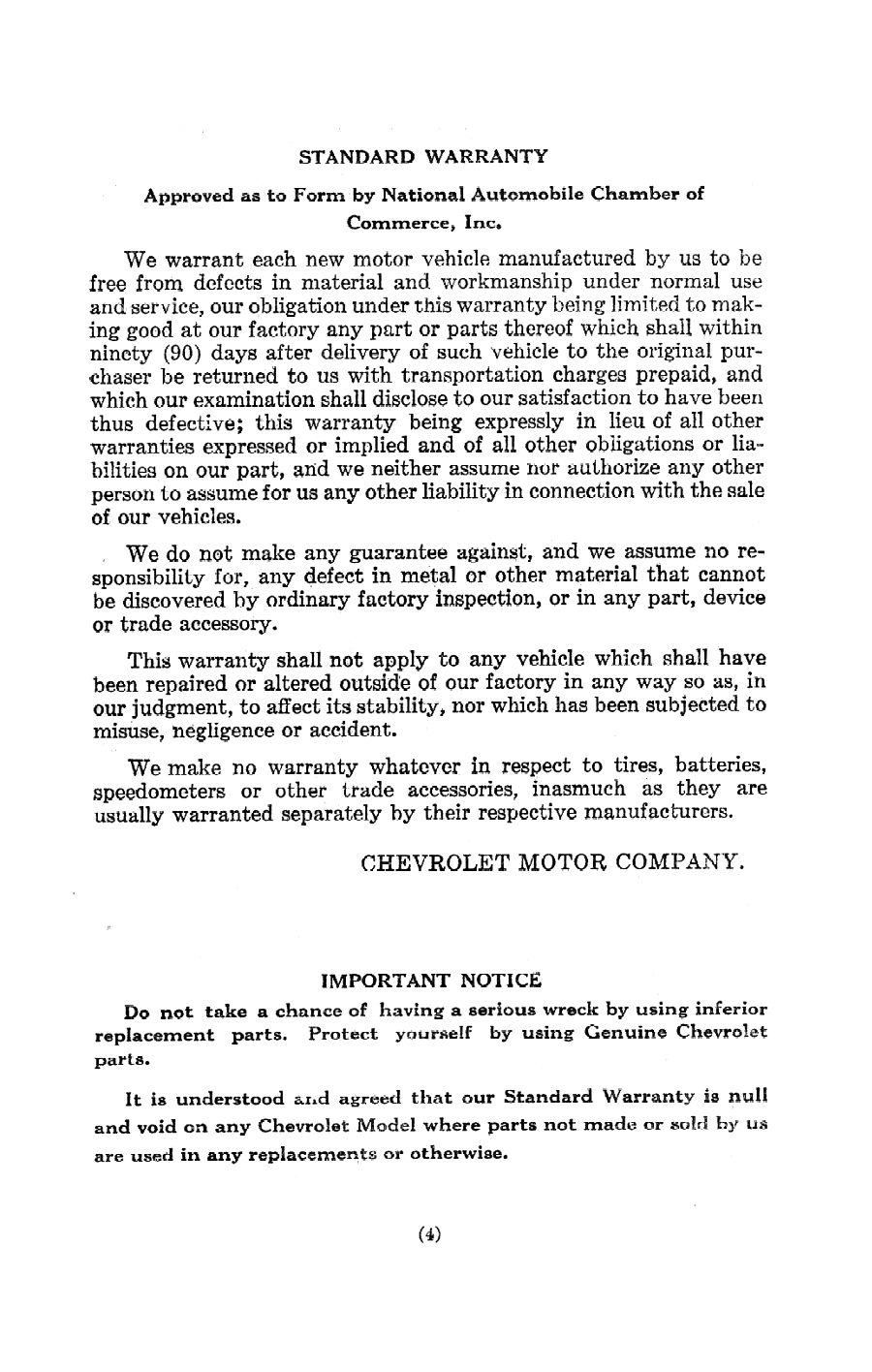 1928 Chevrolet Manual-04