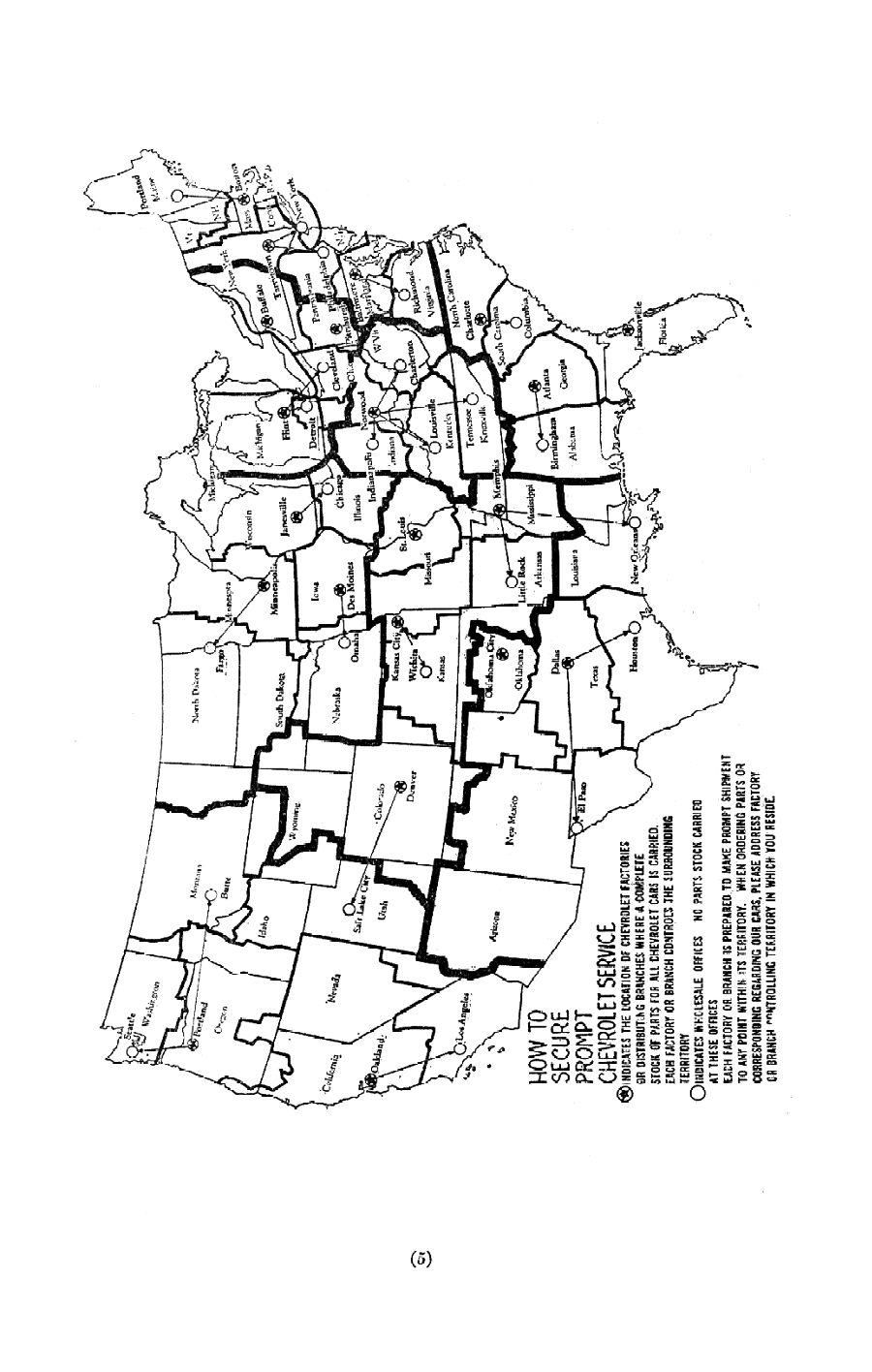 1928 Chevrolet Manual-05