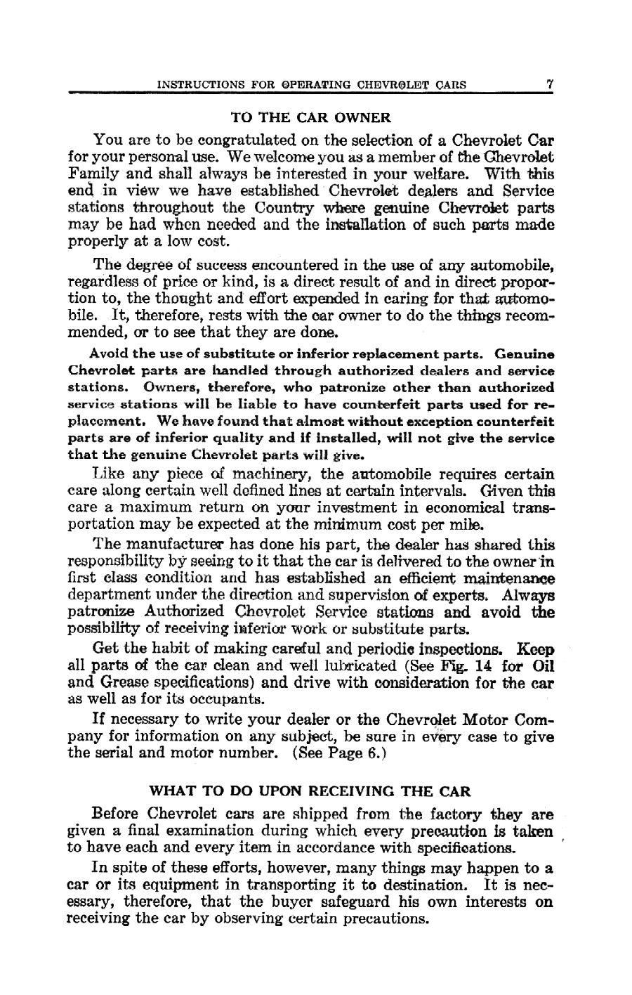 1928 Chevrolet Manual-07