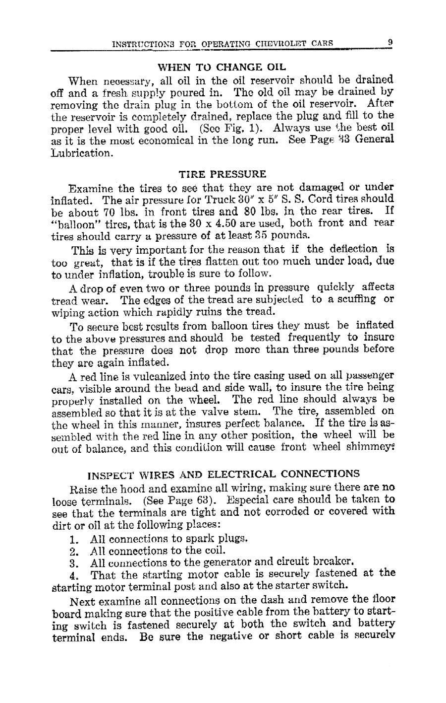 1928 Chevrolet Manual-09
