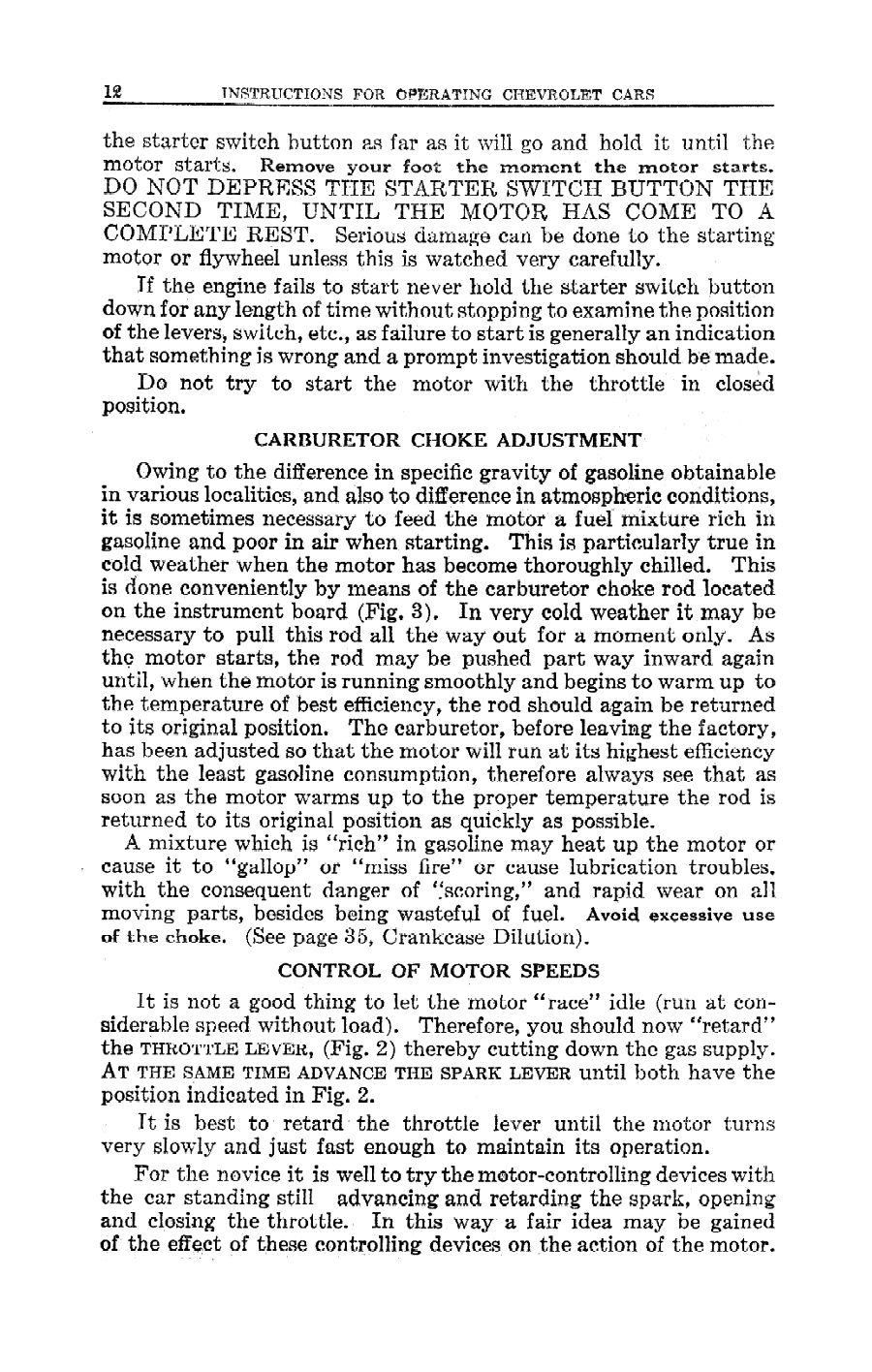 1928 Chevrolet Manual-12