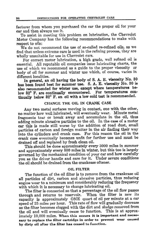 1928 Chevrolet Manual-34