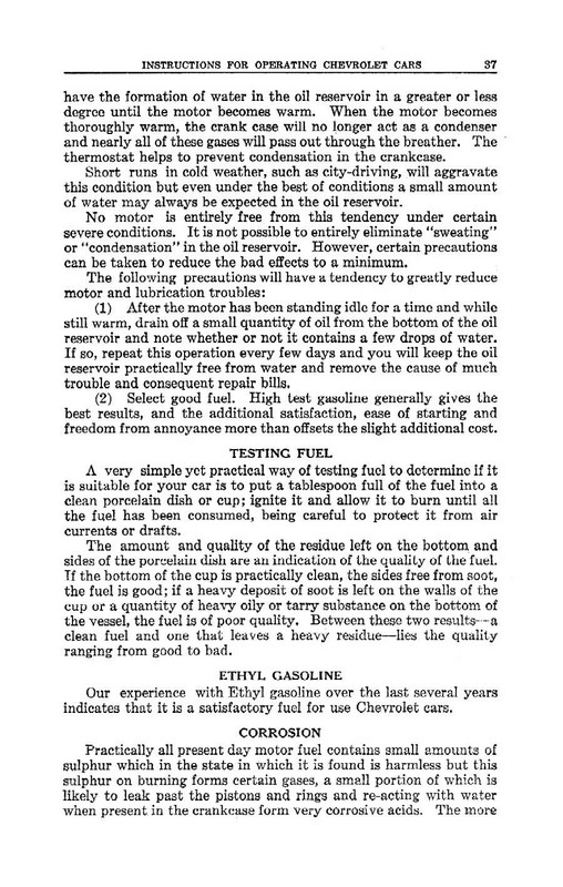 1928 Chevrolet Manual-37