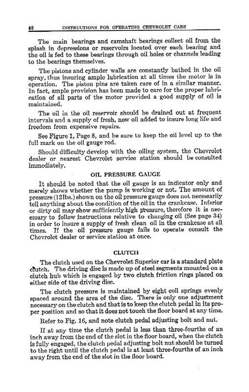 1928 Chevrolet Manual-42