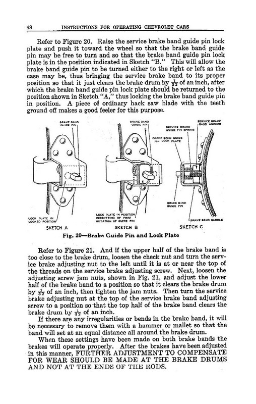 1928 Chevrolet Manual-48