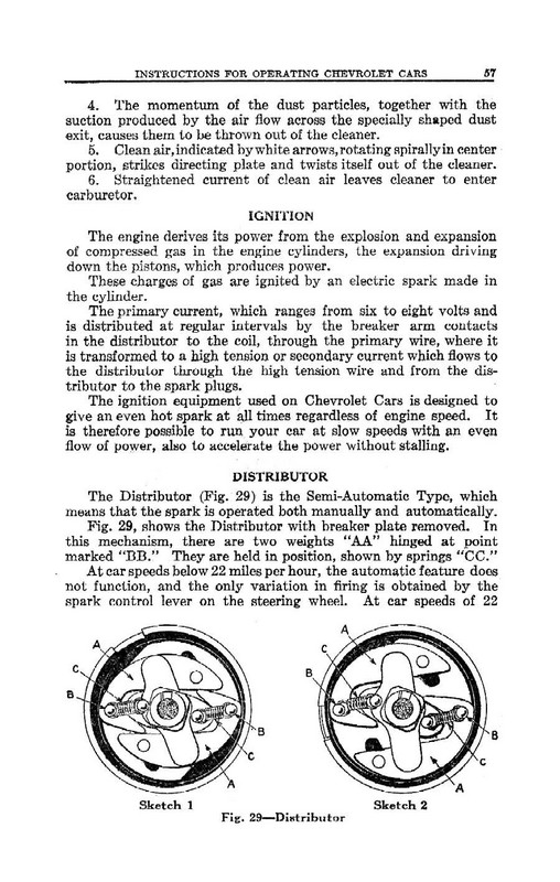 1928 Chevrolet Manual-57