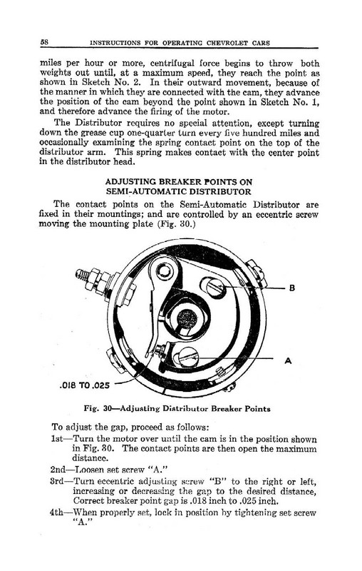 1928 Chevrolet Manual-58