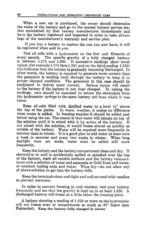 1928 Chevrolet Manual-60