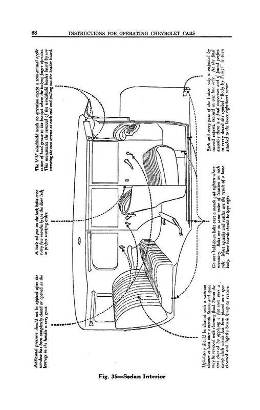 1928 Chevrolet Manual-68