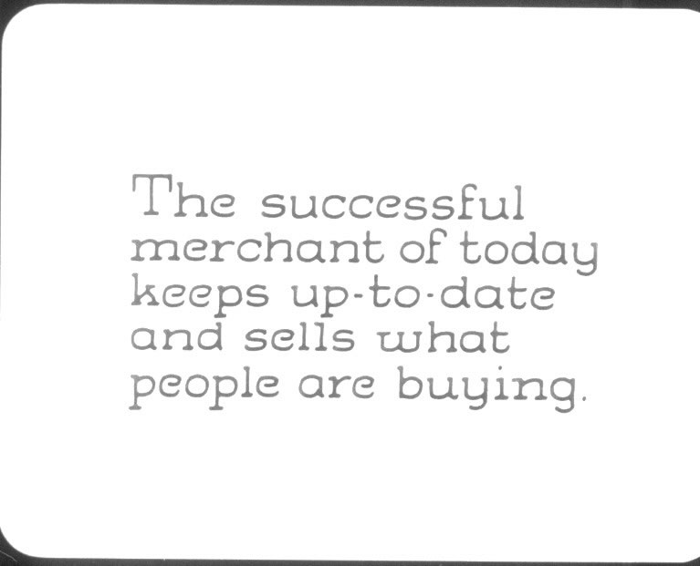 1932 Chevrolet-SWTB-02