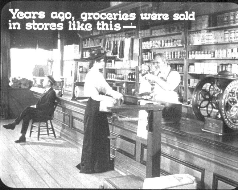 1932 Chevrolet-SWTB-03