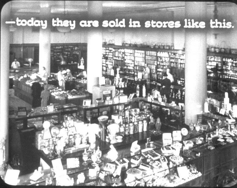 1932 Chevrolet-SWTB-04