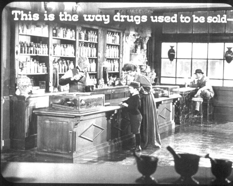 1932 Chevrolet-SWTB-05