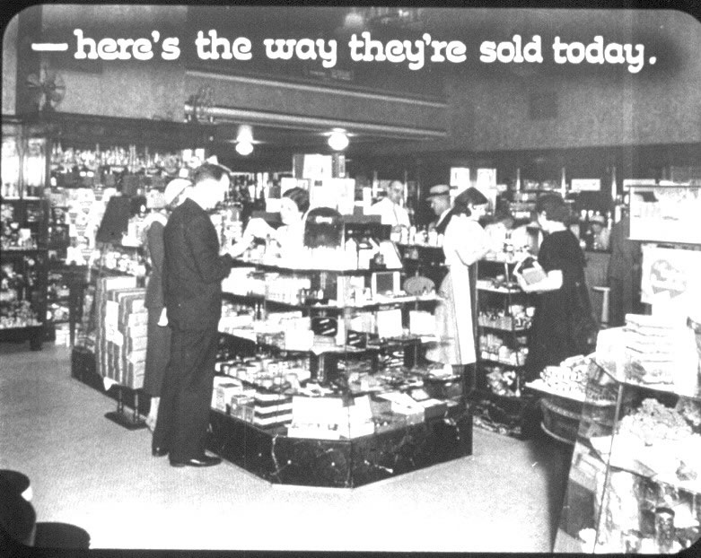 1932 Chevrolet-SWTB-06