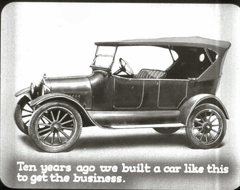 1932 Chevrolet-SWTB-07