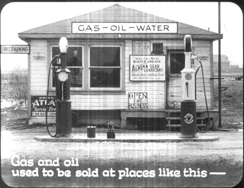 1932 Chevrolet-SWTB-09