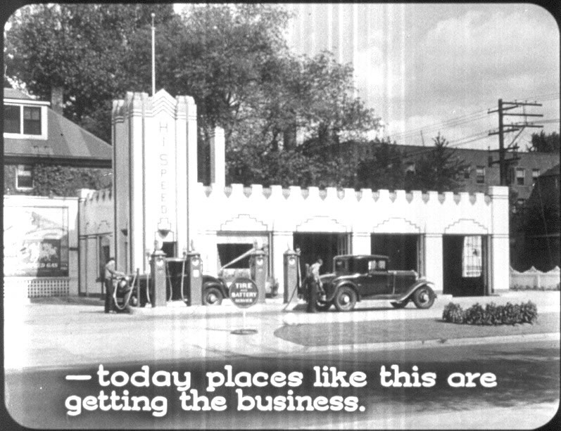 1932 Chevrolet-SWTB-10