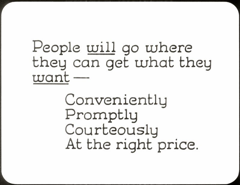 1932 Chevrolet-SWTB-11