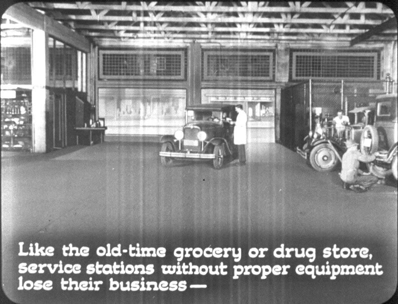 1932 Chevrolet-SWTB-12