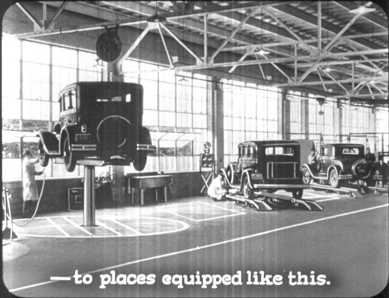 1932 Chevrolet-SWTB-13