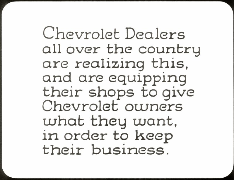 1932 Chevrolet-SWTB-14