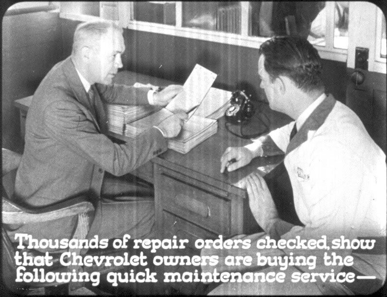 1932 Chevrolet-SWTB-15