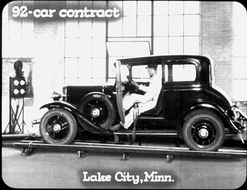 1932 Chevrolet-SWTB-18