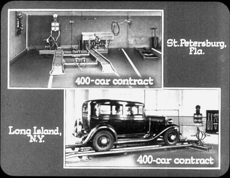 1932 Chevrolet-SWTB-20