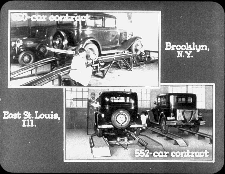 1932 Chevrolet-SWTB-21