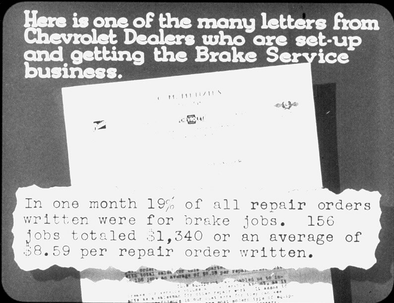 1932 Chevrolet-SWTB-22