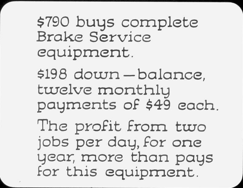 1932 Chevrolet-SWTB-23