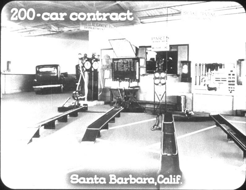 1932 Chevrolet-SWTB-25