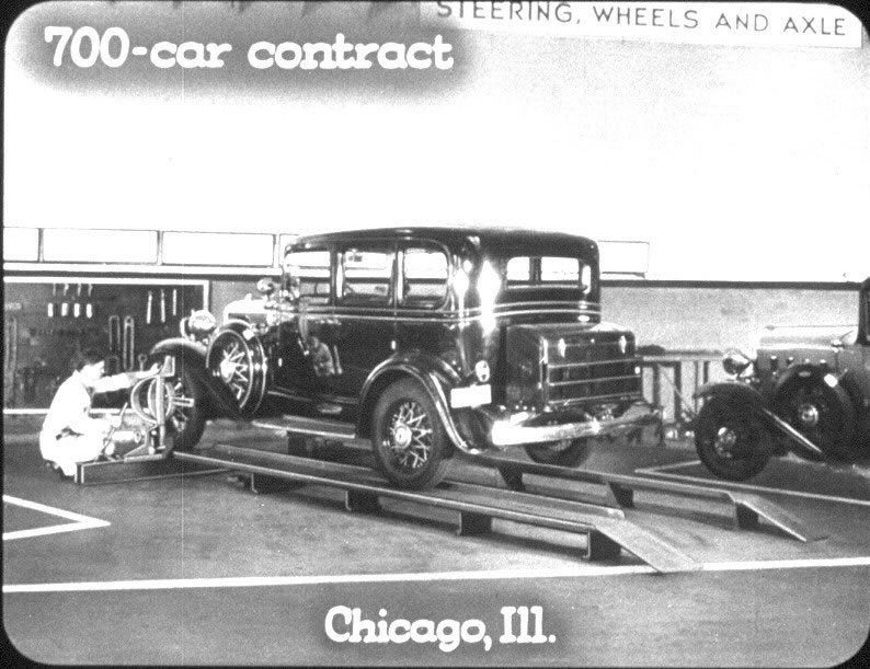 1932 Chevrolet-SWTB-26