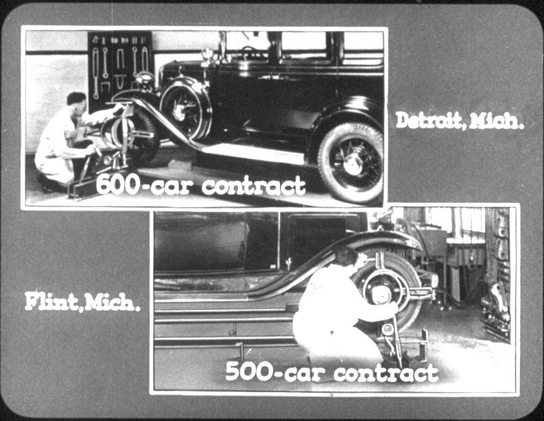 1932 Chevrolet-SWTB-28