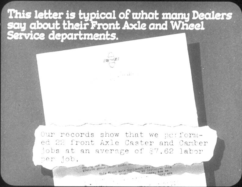 1932 Chevrolet-SWTB-29